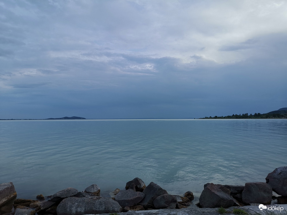 Balatonrendes