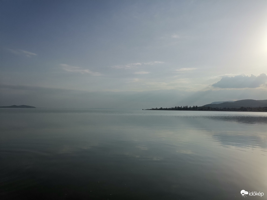 Balatonrendes