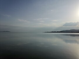 Balatonrendes