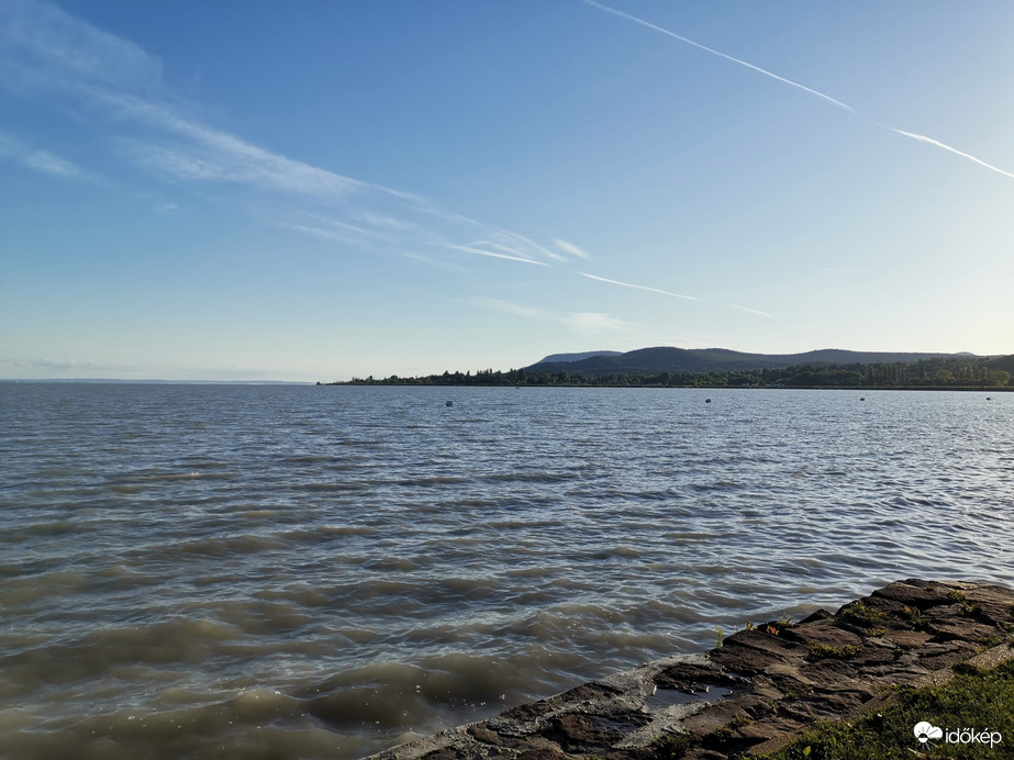 Balatonrendes