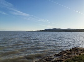 Balatonrendes
