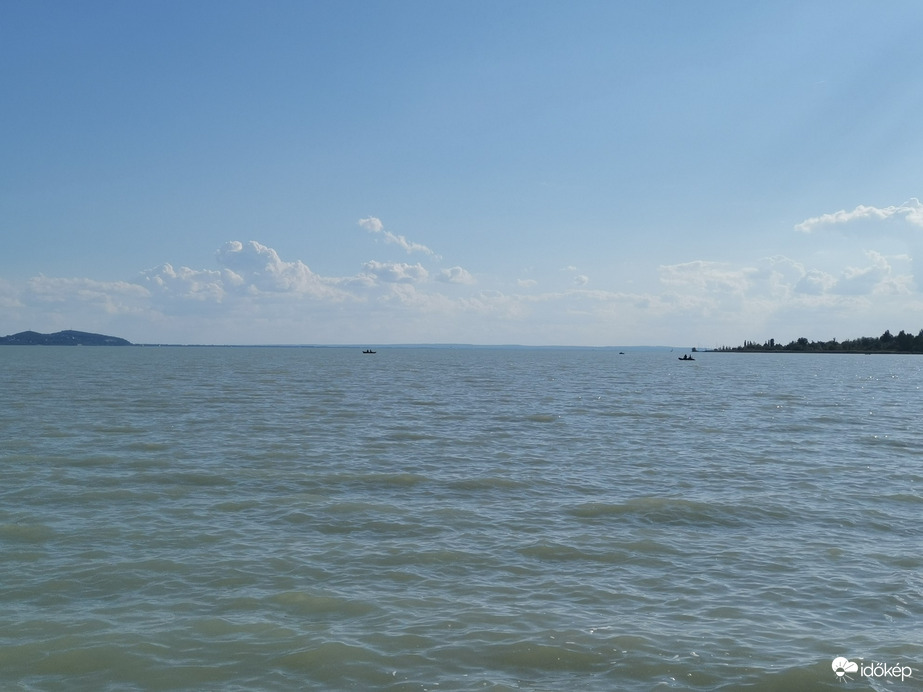 Balatonrendes