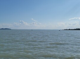 Balatonrendes