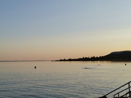 Balatonrendes