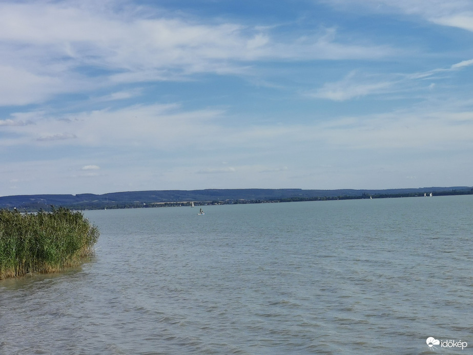 Balatonrendes