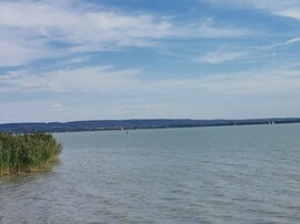 Balatonrendes
