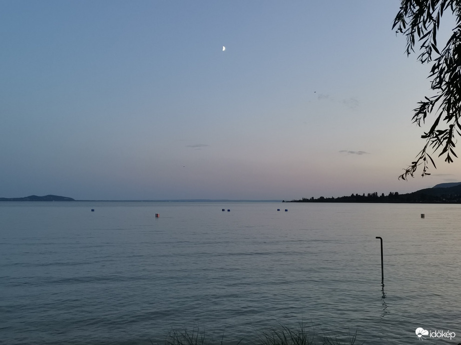 Balatonrendes