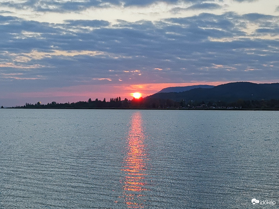 Balatonrendes