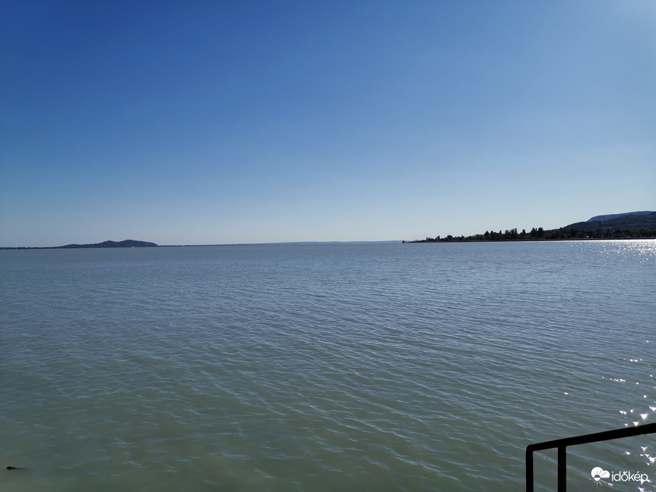 Balatonrendes