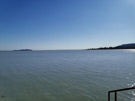 Balatonrendes