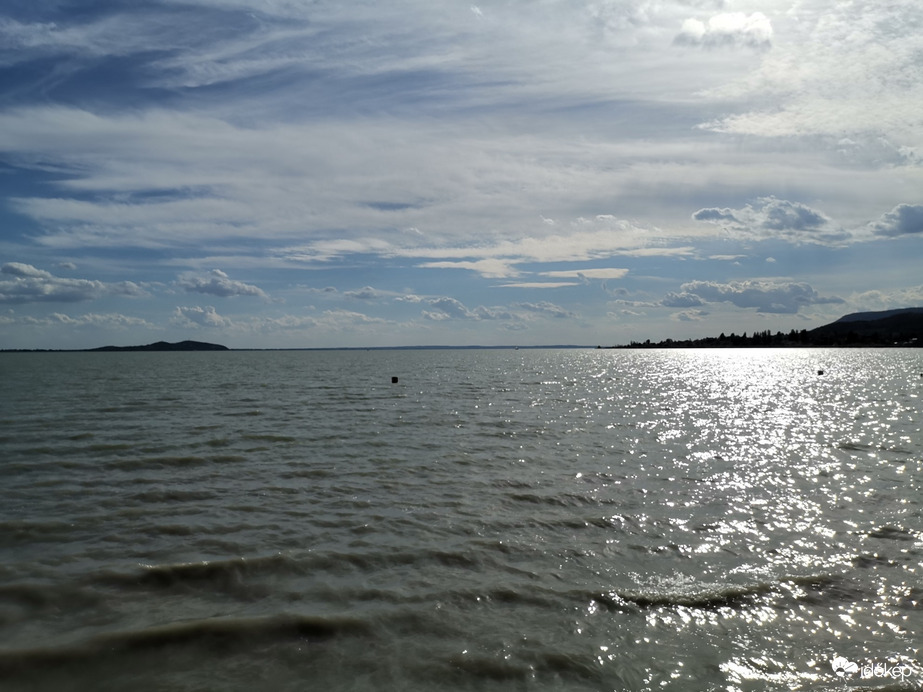 Balatonrendes