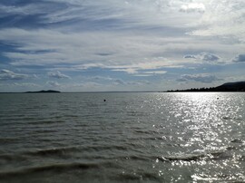 Balatonrendes