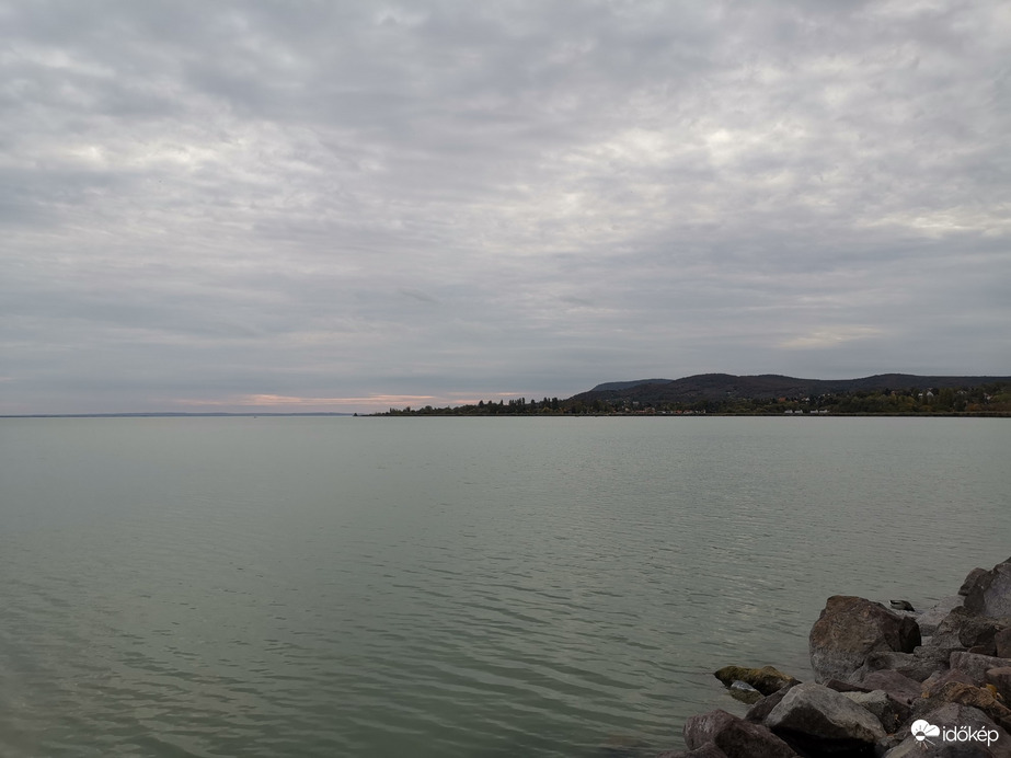 Balatonrendes