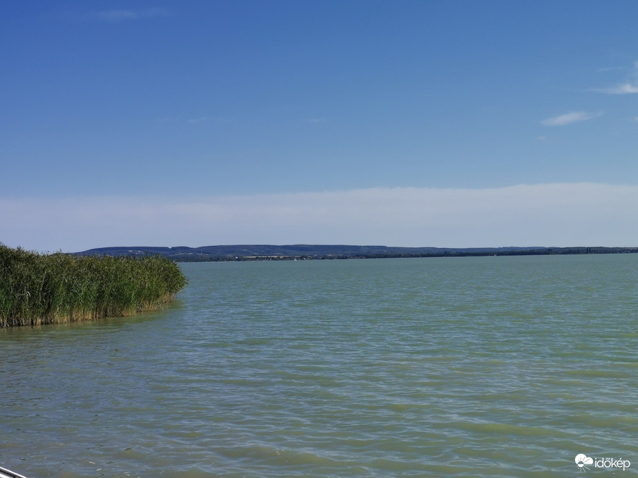 Balatonrendes