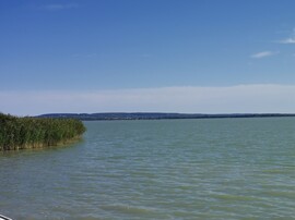 Balatonrendes