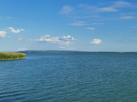 Balatonrendes
