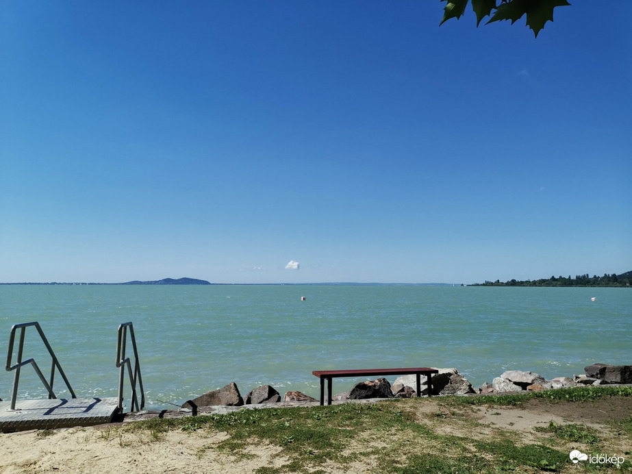 Balatonrendes
