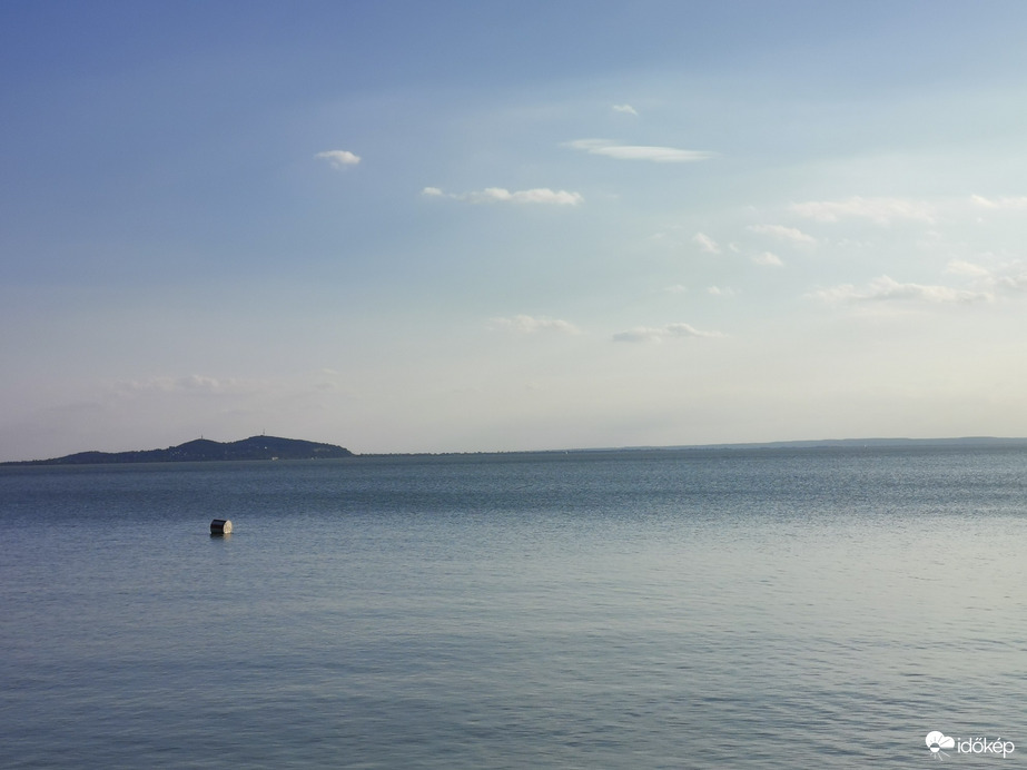 Balatonrendes