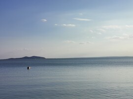 Balatonrendes