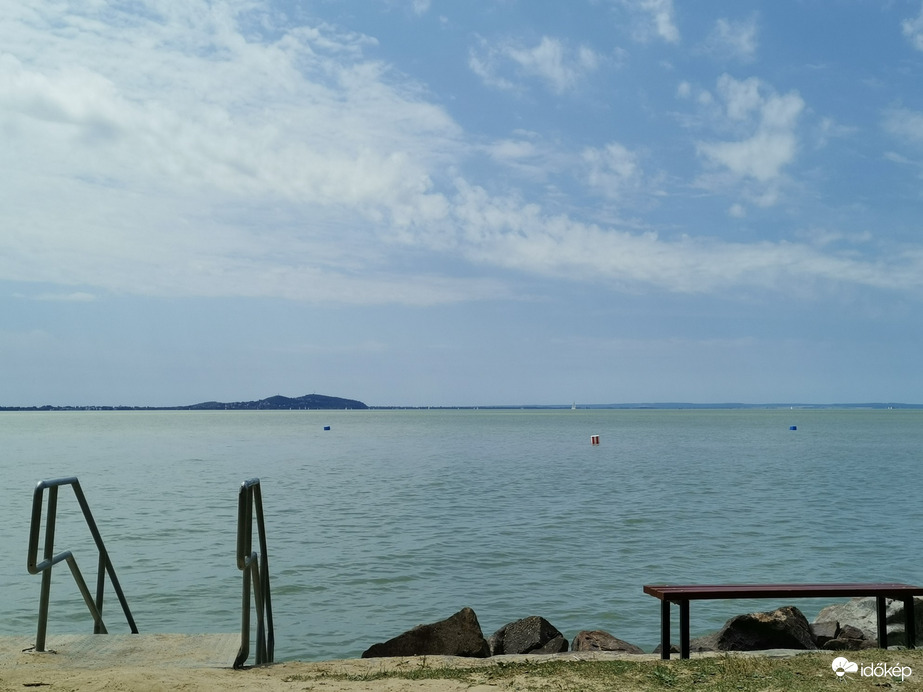 Balatonrendes
