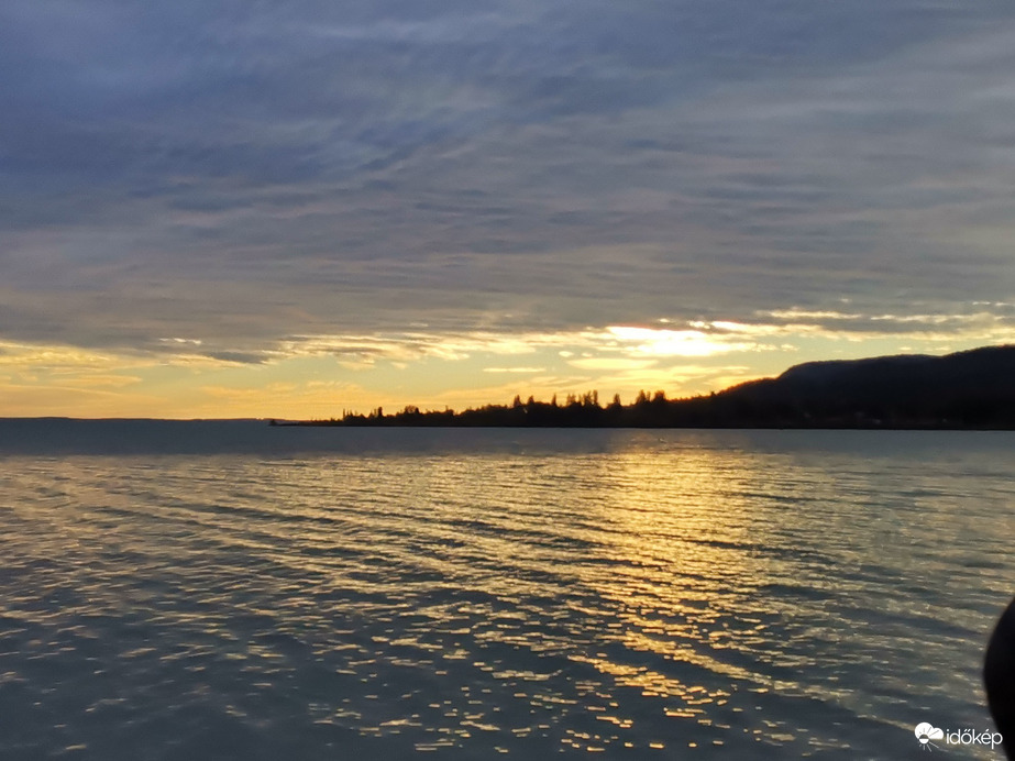 Balatonrendes