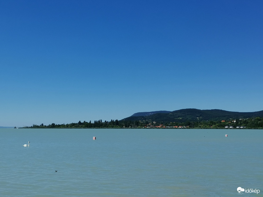 Balatonrendes