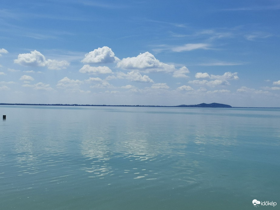 Balatonrendes