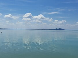 Balatonrendes