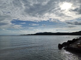 Balatonrendes