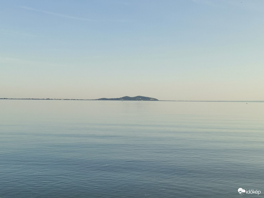 Balatonrendes