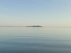 Balatonrendes