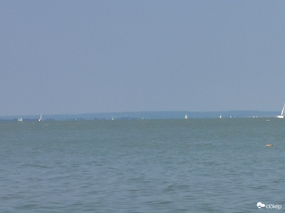 Balatonrendes