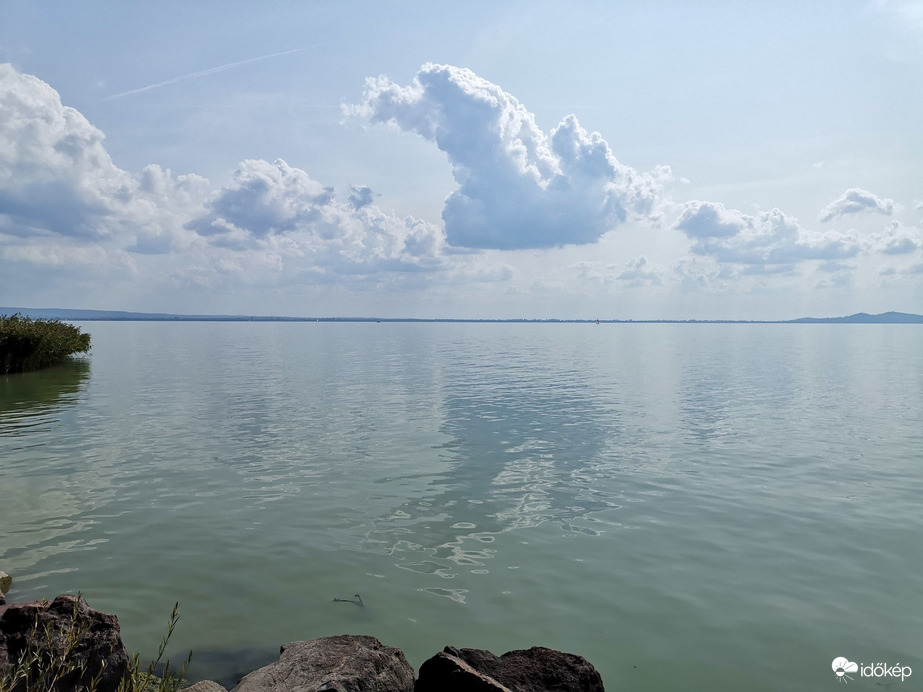Balatonrendes