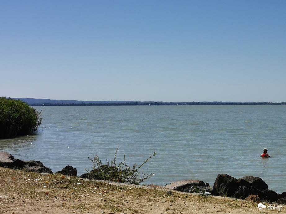 Balatonrendes