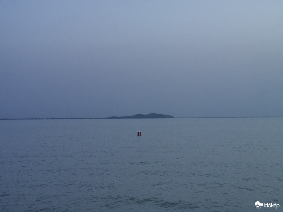 Balatonrendes