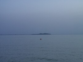 Balatonrendes