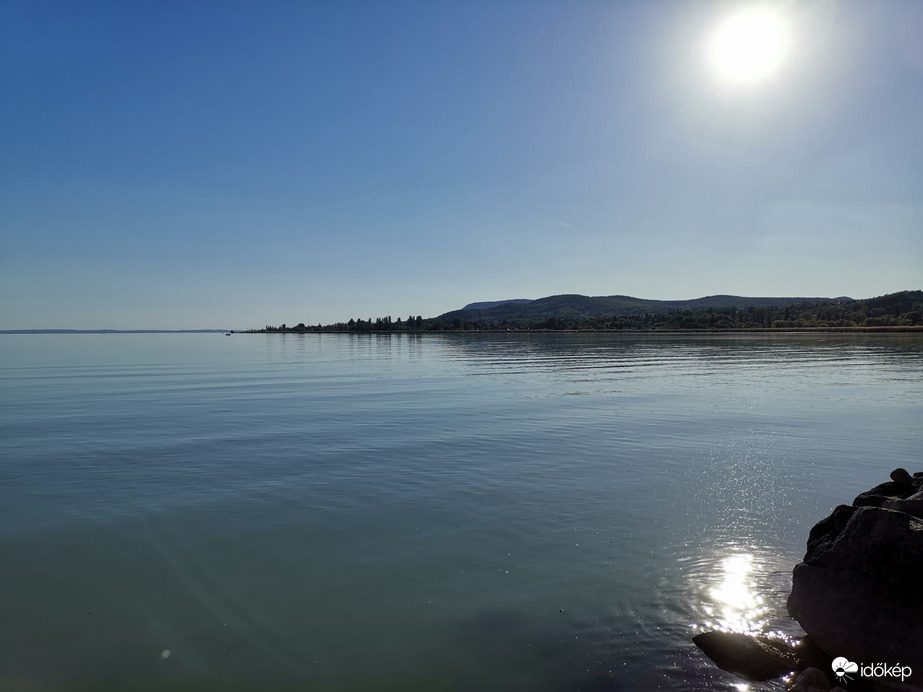 Balatonrendes