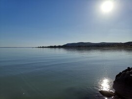 Balatonrendes