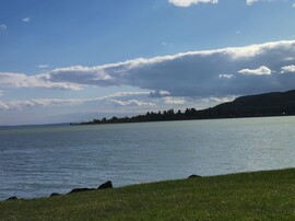 Balatonrendes