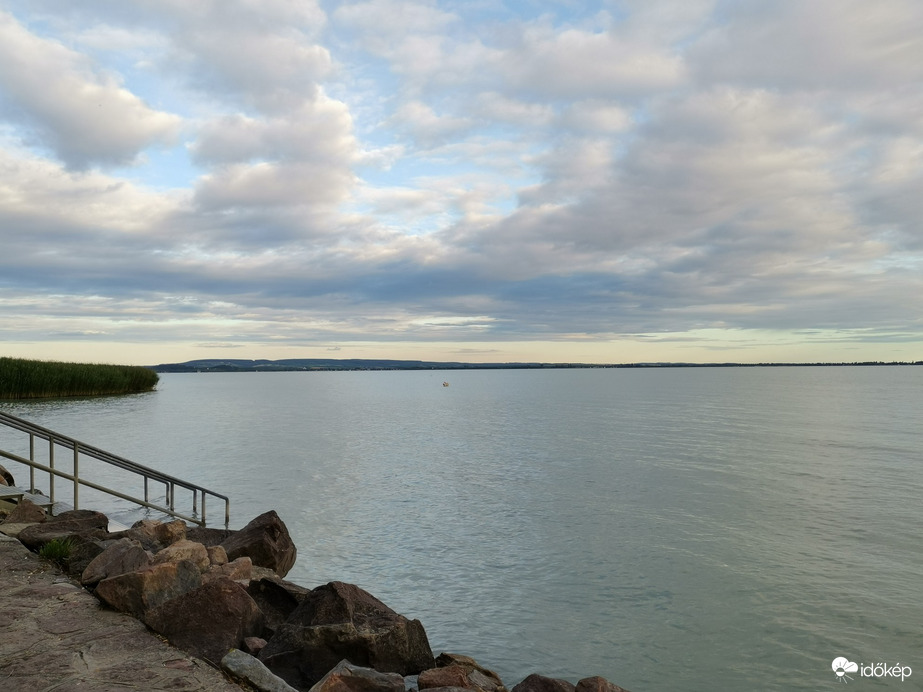 Balatonrendes