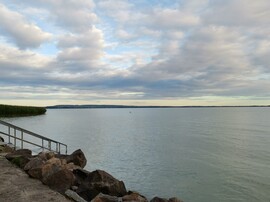 Balatonrendes