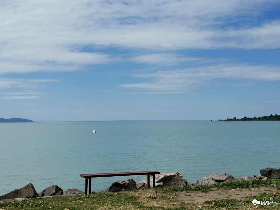 Balatonrendes