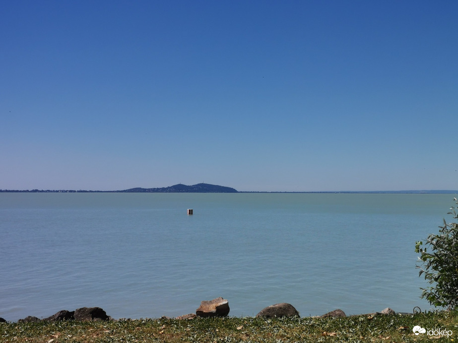 Balatonrendes
