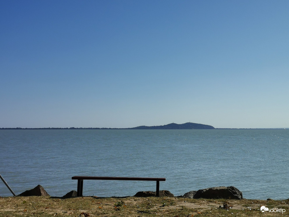 Balatonrendes