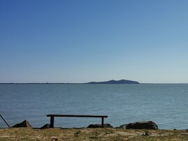Balatonrendes