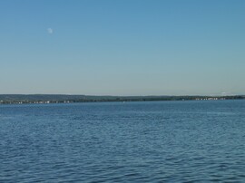 Balatonrendes
