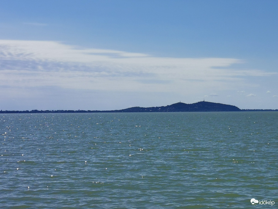 Balatonrendes