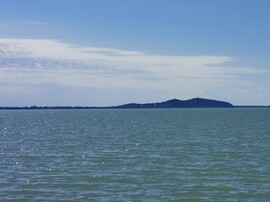 Balatonrendes