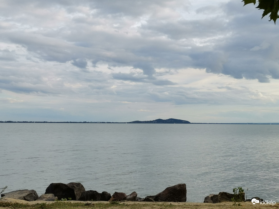 Balatonrendes
