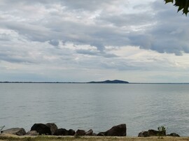 Balatonrendes